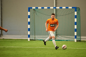 <a href="https://st.getinfootball.com/albums/1102360/6a39a2bb1d089_1920.jpg" target="_blank">Завантажити оригінал</a>