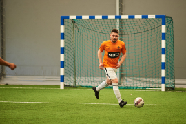 <a href="https://st.getinfootball.com/albums/1102360/6a39a2bb1d089_1920.jpg" target="_blank">Завантажити оригінал</a>