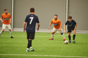 <a href="https://st.getinfootball.com/albums/1102360/6a39a2bcc52f5_1920.jpg" target="_blank">Завантажити оригінал</a>