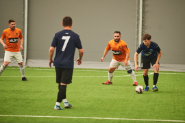 <a href="https://st.getinfootball.com/albums/1102360/6a39a2bcc52f5_1920.jpg" target="_blank">Завантажити оригінал</a>