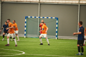 <a href="https://st.getinfootball.com/albums/1102360/6a39a2be7ca33_1920.jpg" target="_blank">Завантажити оригінал</a>