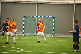 <a href="https://st.getinfootball.com/albums/1102360/6a39a2be7ca33_1920.jpg" target="_blank">Завантажити оригінал</a>
