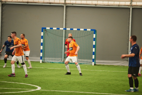 <a href="https://st.getinfootball.com/albums/1102360/6a39a2be7ca33_1920.jpg" target="_blank">Завантажити оригінал</a>