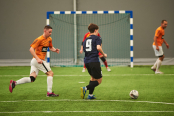 <a href="https://st.getinfootball.com/albums/1102360/6a39a2c02162b_1920.jpg" target="_blank">Завантажити оригінал</a>