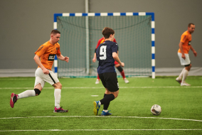 <a href="https://st.getinfootball.com/albums/1102360/6a39a2c02162b_1920.jpg" target="_blank">Завантажити оригінал</a>