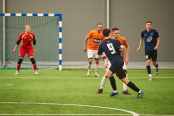 <a href="https://st.getinfootball.com/albums/1102360/6a39a2c1c3f7a_1920.jpg" target="_blank">Завантажити оригінал</a>