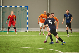 <a href="https://st.getinfootball.com/albums/1102360/6a39a2c1c3f7a_1920.jpg" target="_blank">Завантажити оригінал</a>