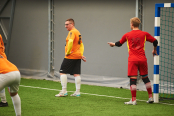 <a href="https://st.getinfootball.com/albums/1102360/6a39a2c384400_1920.jpg" target="_blank">Завантажити оригінал</a>