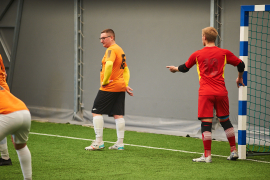 <a href="https://st.getinfootball.com/albums/1102360/6a39a2c384400_1920.jpg" target="_blank">Завантажити оригінал</a>