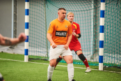 <a href="https://st.getinfootball.com/albums/1102360/6a39a2c549c1d_1920.jpg" target="_blank">Завантажити оригінал</a>