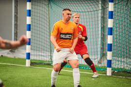 <a href="https://st.getinfootball.com/albums/1102360/6a39a2c549c1d_1920.jpg" target="_blank">Завантажити оригінал</a>