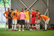 <a href="https://st.getinfootball.com/albums/1102360/6a39a2c73950e_1920.jpg" target="_blank">Завантажити оригінал</a>
