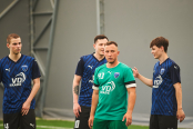 <a href="https://st.getinfootball.com/albums/1102360/6a39a2c937df5_1920.jpg" target="_blank">Завантажити оригінал</a>