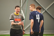 <a href="https://st.getinfootball.com/albums/1102360/6a39a2cb330b8_1920.jpg" target="_blank">Завантажити оригінал</a>