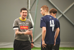 <a href="https://st.getinfootball.com/albums/1102360/6a39a2cb330b8_1920.jpg" target="_blank">Завантажити оригінал</a>