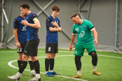 <a href="https://st.getinfootball.com/albums/1102360/6a39a2cce56ef_1920.jpg" target="_blank">Завантажити оригінал</a>