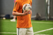 <a href="https://st.getinfootball.com/albums/1102360/6a39a2d071002_1920.jpg" target="_blank">Завантажити оригінал</a>