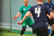 <a href="https://st.getinfootball.com/albums/1102360/6a39a2d302741_1920.jpg" target="_blank">Завантажити оригінал</a>