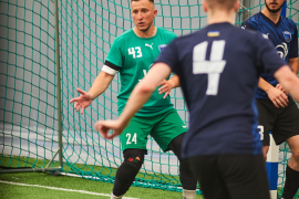 <a href="https://st.getinfootball.com/albums/1102360/6a39a2d302741_1920.jpg" target="_blank">Завантажити оригінал</a>