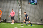 <a href="https://st.getinfootball.com/albums/1102360/6a39a2d4b52d0_1920.jpg" target="_blank">Завантажити оригінал</a>