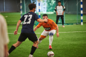 <a href="https://st.getinfootball.com/albums/1102360/6a39a2d662bba_1920.jpg" target="_blank">Завантажити оригінал</a>