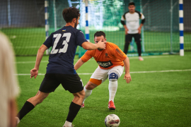 <a href="https://st.getinfootball.com/albums/1102360/6a39a2d662bba_1920.jpg" target="_blank">Завантажити оригінал</a>