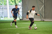 <a href="https://st.getinfootball.com/albums/1102360/6a39a2d7c8278_1920.jpg" target="_blank">Завантажити оригінал</a>