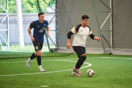 <a href="https://st.getinfootball.com/albums/1102360/6a39a2d7c8278_1920.jpg" target="_blank">Завантажити оригінал</a>