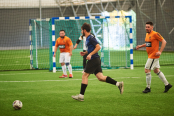 <a href="https://st.getinfootball.com/albums/1102360/6a39a2d98488e_1920.jpg" target="_blank">Завантажити оригінал</a>