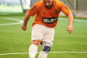 <a href="https://st.getinfootball.com/albums/1102360/6a39a2db10cec_1920.jpg" target="_blank">Завантажити оригінал</a>