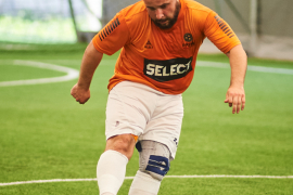 <a href="https://st.getinfootball.com/albums/1102360/6a39a2db10cec_1920.jpg" target="_blank">Завантажити оригінал</a>