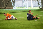 <a href="https://st.getinfootball.com/albums/1102360/6a39a2dc6f395_1920.jpg" target="_blank">Завантажити оригінал</a>