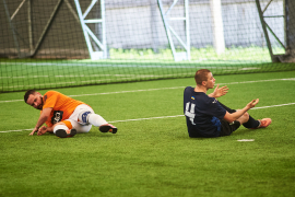<a href="https://st.getinfootball.com/albums/1102360/6a39a2dc6f395_1920.jpg" target="_blank">Завантажити оригінал</a>