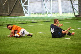 <a href="https://st.getinfootball.com/albums/1102360/6a39a2dc6f395_1920.jpg" target="_blank">Завантажити оригінал</a>