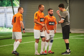 <a href="https://st.getinfootball.com/albums/1102360/6a39a2df37d82_1920.jpg" target="_blank">Завантажити оригінал</a>