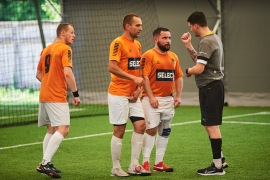 <a href="https://st.getinfootball.com/albums/1102360/6a39a2df37d82_1920.jpg" target="_blank">Завантажити оригінал</a>