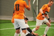 <a href="https://st.getinfootball.com/albums/1102360/6a39a2e0c3c87_1920.jpg" target="_blank">Завантажити оригінал</a>