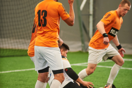 <a href="https://st.getinfootball.com/albums/1102360/6a39a2e0c3c87_1920.jpg" target="_blank">Завантажити оригінал</a>