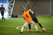 <a href="https://st.getinfootball.com/albums/1102360/6a39a2e337386_1920.jpg" target="_blank">Завантажити оригінал</a>