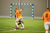 <a href="https://st.getinfootball.com/albums/1102360/6a39a2e657b46_1920.jpg" target="_blank">Завантажити оригінал</a>