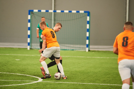 <a href="https://st.getinfootball.com/albums/1102360/6a39a2e657b46_1920.jpg" target="_blank">Завантажити оригінал</a>