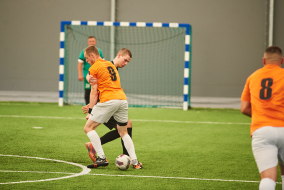 <a href="https://st.getinfootball.com/albums/1102360/6a39a2e657b46_1920.jpg" target="_blank">Завантажити оригінал</a>