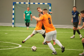 <a href="https://st.getinfootball.com/albums/1102360/6a39a2e95d2ff_1920.jpg" target="_blank">Завантажити оригінал</a>