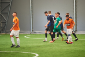 <a href="https://st.getinfootball.com/albums/1102360/6a39a2ec34ea7_1920.jpg" target="_blank">Завантажити оригінал</a>