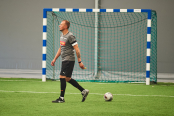 <a href="https://st.getinfootball.com/albums/1102360/6a39a2ef50480_1920.jpg" target="_blank">Завантажити оригінал</a>