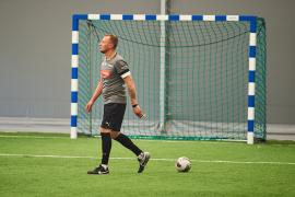 <a href="https://st.getinfootball.com/albums/1102360/6a39a2ef50480_1920.jpg" target="_blank">Завантажити оригінал</a>
