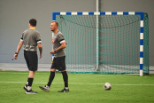 <a href="https://st.getinfootball.com/albums/1102360/6a39a2f2397ee_1920.jpg" target="_blank">Завантажити оригінал</a>