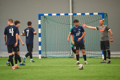 <a href="https://st.getinfootball.com/albums/1102360/6a39a2f55013b_1920.jpg" target="_blank">Завантажити оригінал</a>