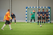 <a href="https://st.getinfootball.com/albums/1102360/6a39a2f88eb2d_1920.jpg" target="_blank">Завантажити оригінал</a>