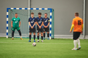 <a href="https://st.getinfootball.com/albums/1102360/6a39a2fc351f8_1920.jpg" target="_blank">Завантажити оригінал</a>